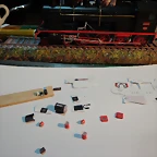 DSC01714