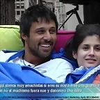 10 abril 120bis