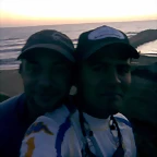 Imagen032