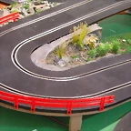 Codos elevados 005