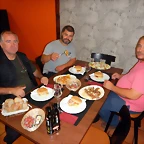 DSCN5271