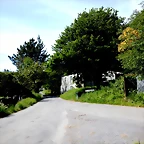 DSCN2441
