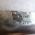 SAM_2434