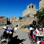 DSCN6343