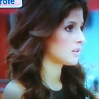 Gala 6 junio 43bis