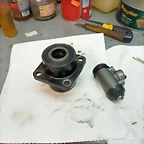 IMG20230718121106