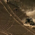 top-gear-Bolivia-Chile (7)