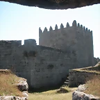DSCN7858