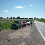 000_166983_2424880738656_357384812_n