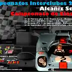 ALMS Clsicos 2015 HD