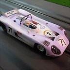 DSCN1843