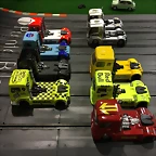 IMG_1637