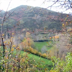 DSCN0488