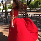 Video Mar?a IG Stories 25-6-2019 (3)