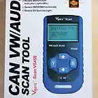 Vgate_Scan_VS450_box_front