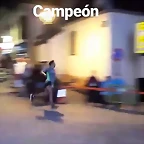Video Mar?a IG Stories 5-8-2017 (10)