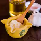 61-como-hacer-aioli-casero-alioli-all-i-oli-receta-6