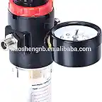 HSENG-HS-F2-filter-for-airbrush-compressor