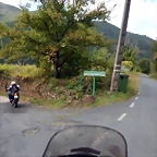 DSCN1248