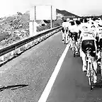 Perico-Vuelta1988-Canarias