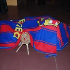 Fiesta Navidad 104