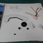 DSCN8846