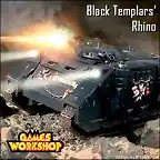 rhino