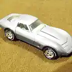 GL Corvette 1978 (2)