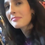 Video Mar?a IG Stories 8-1-2020 (7)