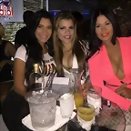 nancymedranotv_2015-08-30_20-40-35