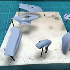 20230318_225143