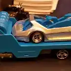 Deora III