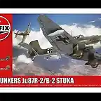 AIRFIX A07115