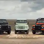 land-rover-defender-celebration