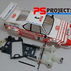 Puente-Chasis-Slot-It-BMW-M1-SCX-1---