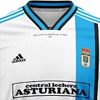 Propuesta C