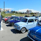 DSCN1153_4320x3240