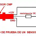 circuito-prueba-sensor-CMP