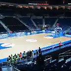 Fenerbahce_?lker_Arena