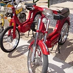 motos antiguas 038