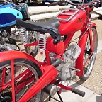 motos antiguas 033