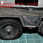 sdkfz 252 078