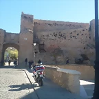 20150402_105528