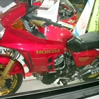 DSCN3125