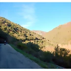 DSCN4022