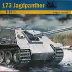 italeri_jagdpanther