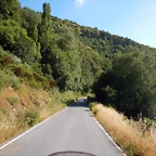 DSCN9194