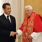 Sarko2