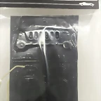 TOP.4009