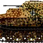 SdKfz-251-23_Ausf-D_mitt2cm_HD